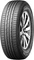 Nexen N'blue HD 205/65 R16 95H Vorschaubild