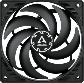 ARCTIC P12 Slim PWM PST, 120mm (ACFAN00187A)