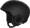 POC Fornix Helm Vorschaubild