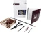 Noctua NF-F12 PWM, 120mm Vorschaubild