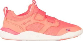 Trollkids Bergen mellow peach (Junior)