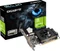 GIGABYTE GeForce GT 710 (Rev. 2.0), 1GB DDR3, VGA, DVI, HDMI Vorschaubild