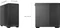 SilverStone Seta H2M Vorschaubild