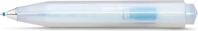 Kaweco Lunar Sport Kugelschreiber light blue