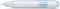 Kaweco Lunar Sport Kugelschreiber light blue Vorschaubild