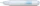 Kaweco Lunar Sport Kugelschreiber light blue (11000550)