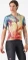 Castelli Unlimited Pro Trikot kurzarm (Damen) Vorschaubild