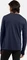Odlo Natural Merino 160 Baselayer Funktionsshirt langarm eclipse (Herren) Vorschaubild