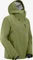 Salomon Outlaw 3L Shell Skijacke martini olive/olive night/ebony (Herren) Vorschaubild