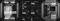Abkoncore AL1000 Sync Gray, Glasfenster Vorschaubild