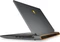 Dell Alienware m15 R6, Dark Side of the Moon, Core i7-11800H, 32GB RAM, 2TB SSD, GeForce RTX 3080, DE Vorschaubild