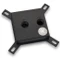 EK Water Blocks EK-Supremacy Clean, Acetal CSQ Vorschaubild