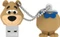 Emtec HB105 Boo Boo 8GB, USB-A, USB 2.0 Vorschaubild