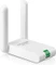 TP-Link AC1200 High Gain DualBand, 2.4GHz/5GHz WLAN, USB 3.0 Micro-B [Buchse] Vorschaubild