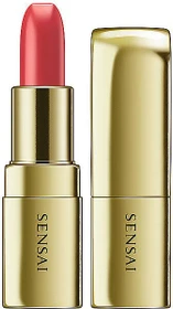 Sensai The Lipstick 09 nadeshiko pink, 3.5g