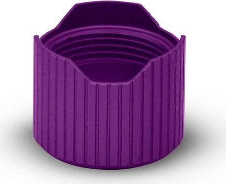 EK Water Blocks EK-Torque Compression Ring STC 13, purpur, 6er-Pack