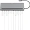 Hama Connect2Office Pro Docking Station, USB-C 3.0 [Stecker] Vorschaubild