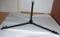 Manfrotto 055XPROB Pro Vorschaubild