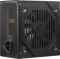 MSI MAG A550BNL 550W, ATX 2.4 Vorschaubild