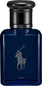 Ralph Lauren Polo Blue Eau de Parfum nachfüllbar, 40ml