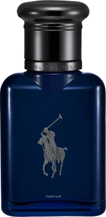 Ralph Lauren Polo Blue Eau de Parfum nachfüllbar, 40ml