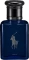 Ralph Lauren Polo Blue Eau de Parfum Vorschaubild