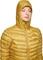 Vaude Batura Hooded Funktionsjacke savanna (Damen) Vorschaubild