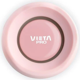 Vieta Pro Dance rosa