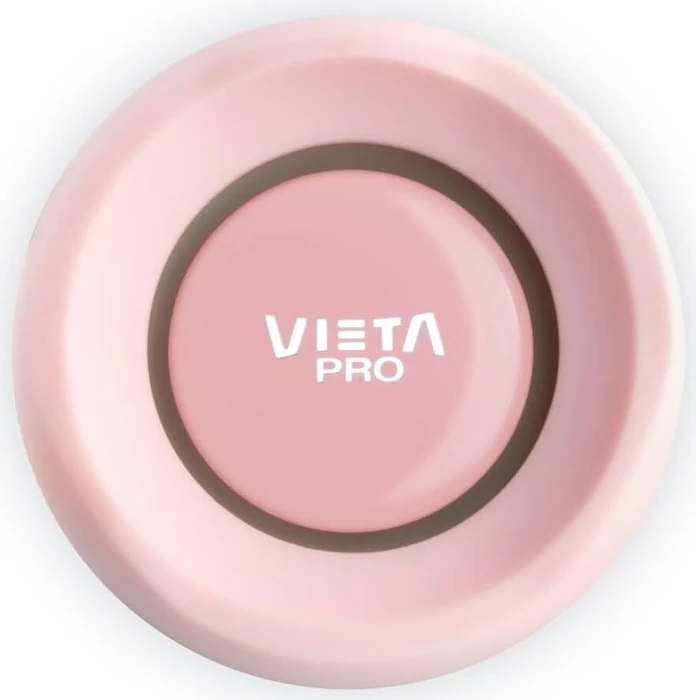 Vieta Pro Dance rosa