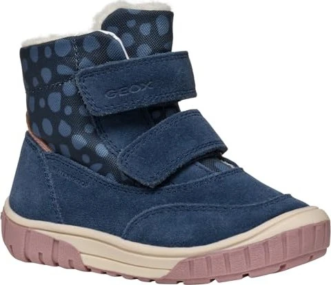 Geox Omar Waterproof (Junior)