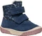 Geox Omar Waterproof (Junior) Vorschaubild