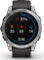 Garmin Fenix 7 silver/graphite Vorschaubild