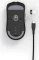 Hama uRage Reaper 820 8K Wireless Triple Mode Gaming Mouse schwarz, USB/Bluetooth Vorschaubild
