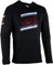 Leatt MTB Enduro 4.0 Trikot langarm (Herren) Vorschaubild
