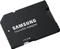Samsung Standard R24 32GB Kit, Class 6 Vorschaubild