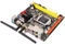 Zotac H77-ITX Wi-Fi (Intel 1155) Vorschaubild