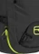 Ortovox Peak 45 black anthracite Vorschaubild