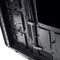 Fractal Design Define S, Acrylfenster, schallgedämmt Vorschaubild