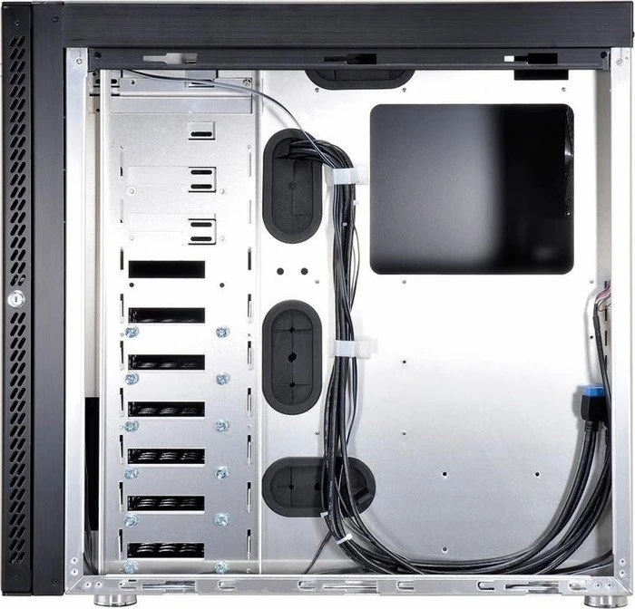 Lian Li PC-B16