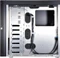 Lian Li PC-B16 Vorschaubild