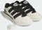 adidas Forum2000 off white/core black/grey six (Herren) Vorschaubild