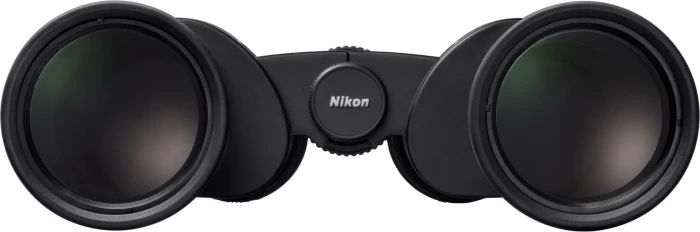 Nikon Action 16x50