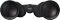 Nikon Action 16x50 Vorschaubild