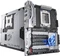 GIGABYTE X399 Designare EX (AMD TR4) Vorschaubild