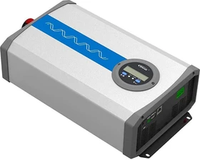 Epever IP3000-22-Plus