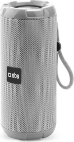 SBS Mobile Armour weiß
