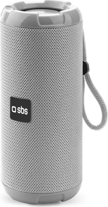 SBS Mobile Armour weiß