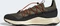 adidas Terrex Voyager 21 Travel olive strata/core black (Herren) Vorschaubild