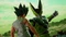 Jump Force (Xbox One/SX) Vorschaubild