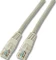 EFB Elektronik PVC CCA Patchkabel, Cat5e, U/UTP, RJ-45/RJ-45 Vorschaubild